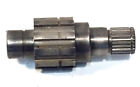 0980031 980031 982593 Omc Stern