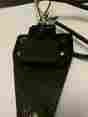 9801a Mercruiser Thunderbolt Ignition V6 14