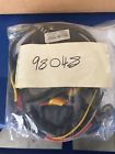 98048 Crusader Marine Engine Universal Harness