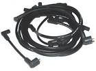 84-816608q61 98102 Smi Spark Plug Wire