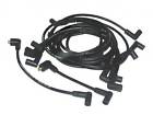 98103 Smi Wire Set Spark Plug Ignition For Mercruiser 5.0l 5.7l 6.2l V8 Thunderbolt