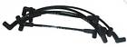98104 Bpi Wire Set Ignition Spark