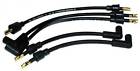 98105 Bpi Wire Set Spark