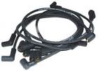 98107 Smi Wire Set Ignition