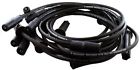 98135 Bpi Wire Set Spark Plug