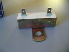 981654 Omc Sterndrive Genuine Oem