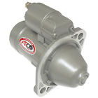 129608-77010 98185 Arco Yanmar Inboard Starter 201840057500