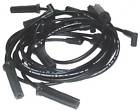 98203 Ump Wire Set Ignition