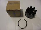 982336 Omc Genuine Evinrude Johnson Distributor Cap New