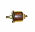 815425t 982650 Omc Oil 18-5899 Sender R020001 Sierra Pressure Mercruiser 700425