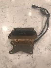 982774 Omc Oem Shift Assist