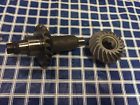 982835 Omc New Oem Upper Gear Set