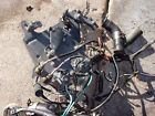 983987 Omc Cobra Shift Assist Modules Brackets Switch Terminals Harness