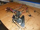 98422a-84-98422a10 Mercruiser 120-140 Inboard Motor
