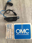 0984281 984281 Omc Cobra Shift Assist