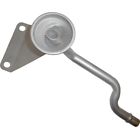 454-502 98434 Crusader Oil Pickup Tube Gm