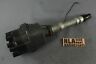 Ibm-7021 984400 Omc Stringer Cobra Distributor Marine