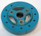 Gm6272221 985074 6272221 75420 Omc Mercruiser