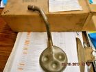 985105 Omc Oil Pick Up