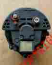 985465 Omc Marine Alternator 12 Volt 51 Amp Oem Motorola Pn