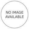 98570 Seakamp Crusader Cooler Inverted Flare Xl