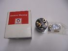 985799 Omc Genuine Johnson Evinrude Solenoid New Acdelco