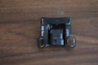 0986564 986564 3853990 Omc Crankshaft Pickup Sensor Locator Ho King Cobra