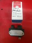 986650-3854003 986650-3854003- Ac Delco Oem Volvo-mercruiser-omc