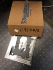0987440 986800 Omc Carb Repair Kit