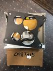 Sie187243 987315 Omc Carb Repair Kit