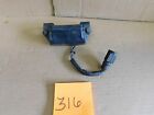 987567 Cobra Omc Sterndrive4.3 Shift