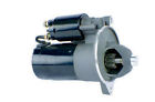 Ph140-0004 987811 3854190 3854190-0 Ra122014 Protorque Starter Marine For Ford
