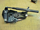 99236-c Mercruiser Shift Assembly