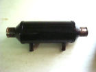 99356a Mercruiser 3.7l 470 485