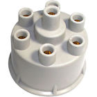 994-4841 Mercury Distributor Cap 202515178209