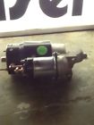 50-99417q03 99417q03 Quicksilver 50 Reman Starter