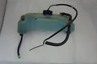 99443 Mercury Mariner Outboard Motor