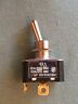 9949 Carling Toggle Switch Metal Pack