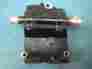 99502a Mercruiser 3.7l 224 Cid 4 Cylinder Water Cooled Voltage Regulator 11