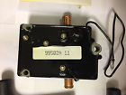 99502a11 99502a12 Mercruiser New Oem 3.7 488 485 470 4cyl Voltage Regulator Water Cooled