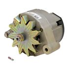 9ar2775f Valeo Sierra Gray Marine Boat Replacement Alternator