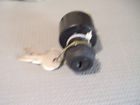 9b10a1 Cruisers Oem Ignition Switch