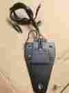 9b13a Mercruiser Thunderbolt Iv Icm Ecm Ecu 7.4 L 454 Ignition Module 24 Degree