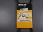 9m-1091 Caterpillar Part New In Package