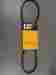 9y-1131 Caterpillar V-belt Part New In Package