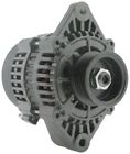 Saej1171 A-1672 A1672 392611 Gladiator New Amp Alternator Crusade Pleasurecraft Certified