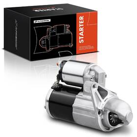 A-premium Apstr222 A-premium Starter Motor Compatible With Ford F-150 Transit-150