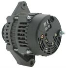 20115014tba A0002655027 2655027 Gladiator New Alternator For Daewoo Lift Trucks Forklifts Replaces