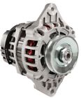 A0002655299 2656299 3862612 E-auto Parts