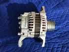 A003tr0091zt Volvo Penta Alternator
